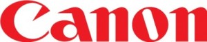 canon-logo-95153